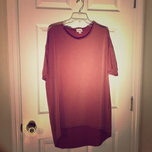 💙SALE💙LuLaRoe Small Irma